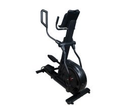 Эллиптический тренажер CardioPower X50