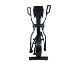 Эллиптический тренажер CardioPower X50
