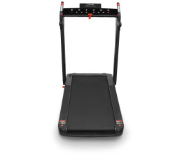 Беговая дорожка Oxygen M-CONCEPT SPORT (BLACK)