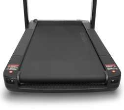 Беговая дорожка Oxygen M-CONCEPT SPORT (BLACK)