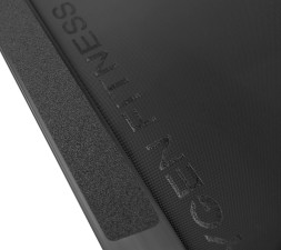 Беговая дорожка Oxygen M-CONCEPT SPORT (BLACK)