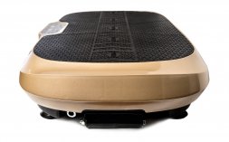 Виброплатформа VF-M503 Gold