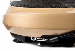 Виброплатформа VF-M503 Gold