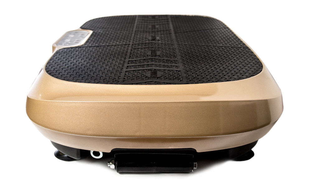 Виброплатформа VF-M503 Gold