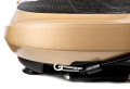 Виброплатформа VF-M503 Gold
