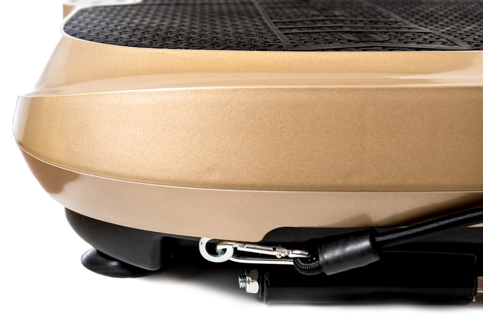 Виброплатформа VF-M503 Gold