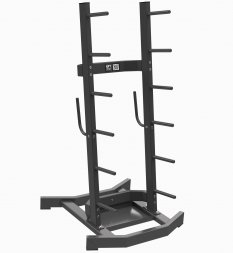 Стойка для памп-штанг (до 10 памп-штанг)