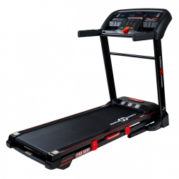 Беговая дорожка CardioPower T40