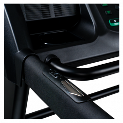 Беговая дорожка CardioPower T40