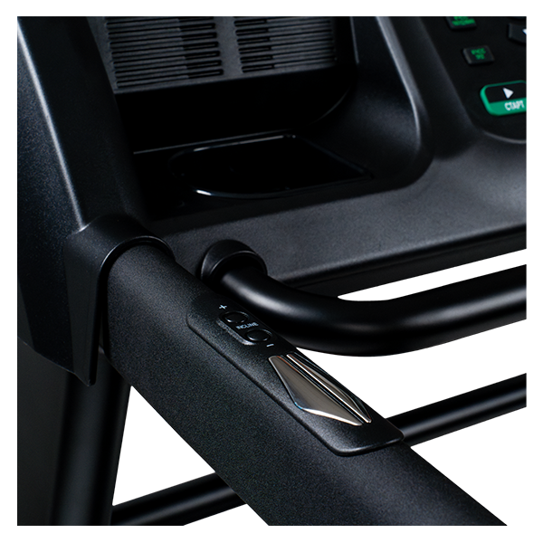 Беговая дорожка CardioPower T40