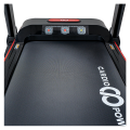 Беговая дорожка CardioPower T40