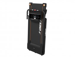 Беговая дорожка UNIX Fit ST-560E Black