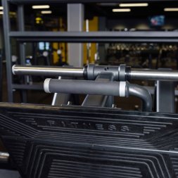 U2056S Жим ногами