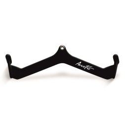Aerofit AFH122 Профессиональная рукоятка для тяги параллельным хватом
