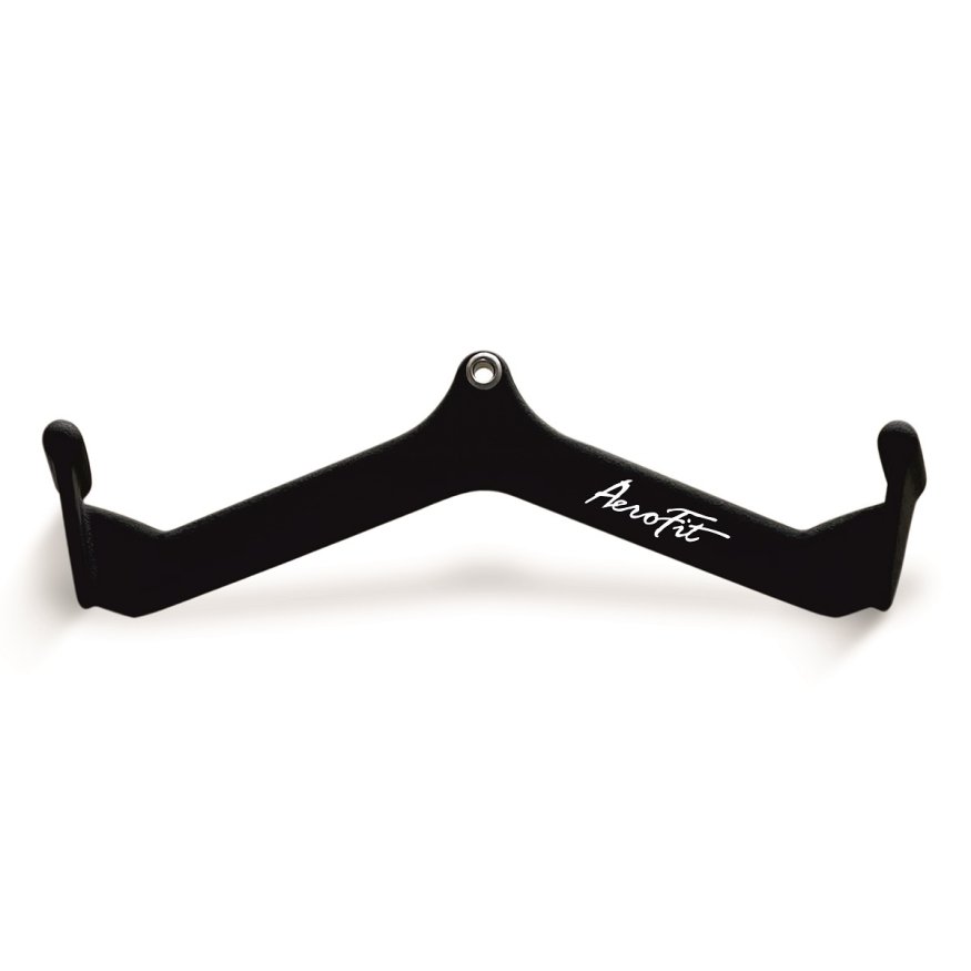 Aerofit AFH122 Профессиональная рукоятка для тяги параллельным хватом