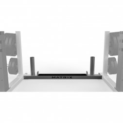  Matrix Fitness Гильза для хранения олимпийских грифов Magnum