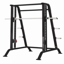 Машина Смита Hasttings Digger HD026-4