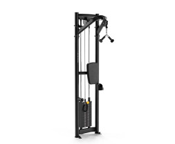 Разгибание на трицепс Matrix Fitness Aura G3-MS52