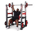 Армейский жим Panatta Free Weight Special 1FW533