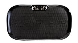 Виброплатформа VF-M503 Black