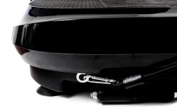 Виброплатформа VF-M503 Black
