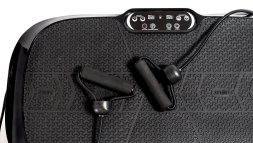 Виброплатформа VF-M503 Black