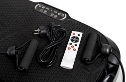 Виброплатформа VF-M503 Black