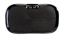 Виброплатформа VF-M503 Black