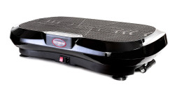 Виброплатформа VF-M503 Black