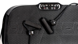 Виброплатформа VF-M503 Black