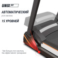 Беговая дорожка Unix Fit MX-450V