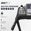 Беговая дорожка Unix Fit MX-450V