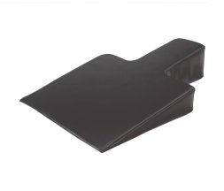 Уголок BALANCED BODY Wedge черный