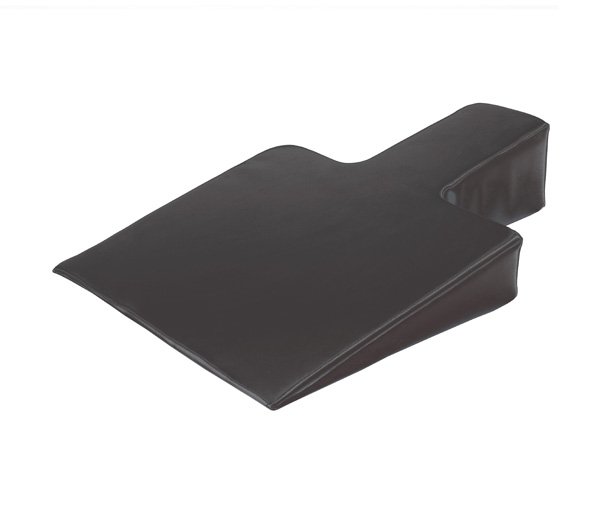 Уголок BALANCED BODY Wedge черный