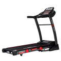 Беговая дорожка CardioPower T35