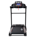 Беговая дорожка CardioPower T35