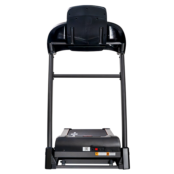 Беговая дорожка CardioPower T35