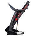 Беговая дорожка CardioPower T35