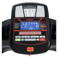 Беговая дорожка CardioPower T35