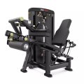 Сгибание ног сидя Protrain LFS112