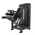 Сгибание ног сидя Protrain LFS112