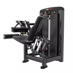Сгибание ног сидя Protrain LFS112