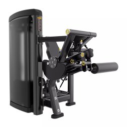 Сгибание ног сидя Protrain LFS112