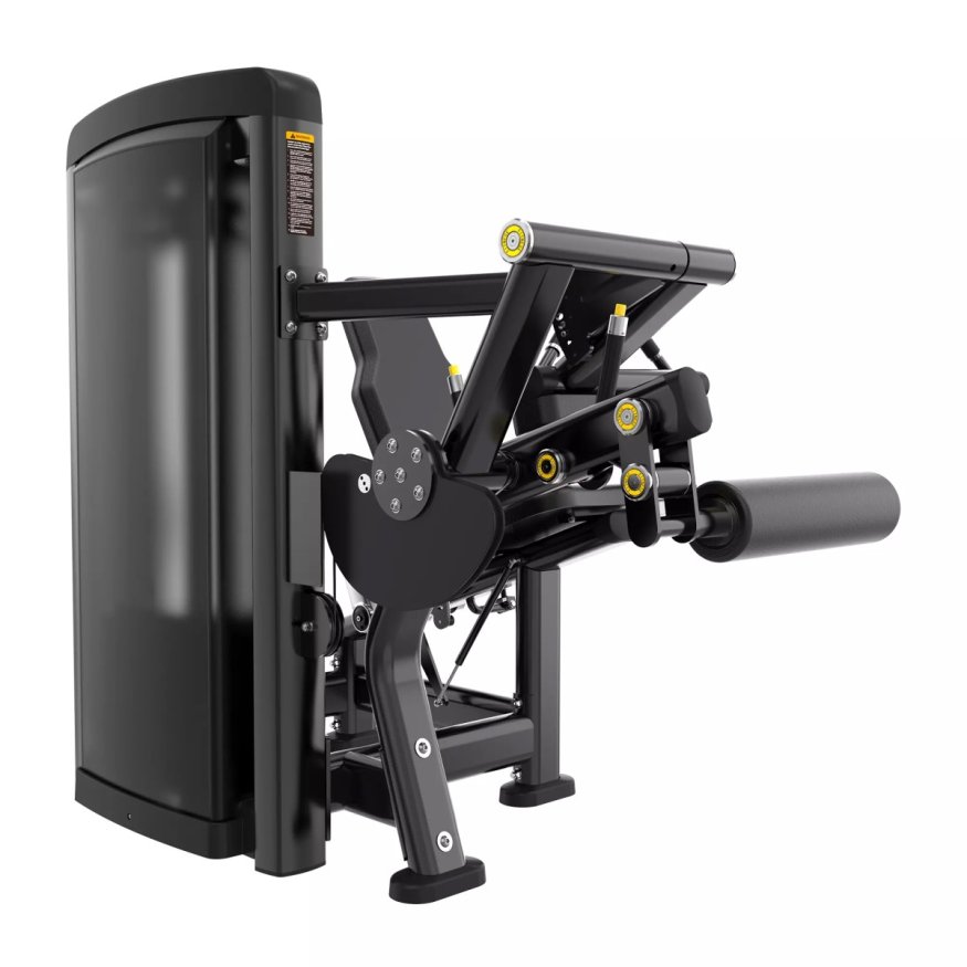 Сгибание ног сидя Protrain LFS112