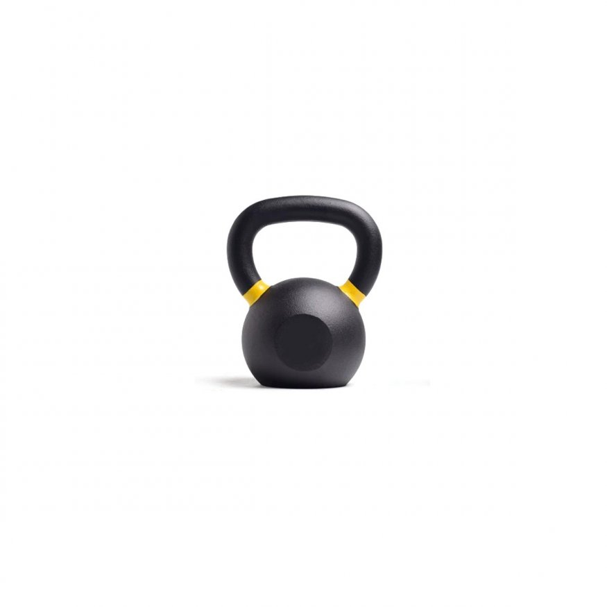 Гиря стальная Protrain HC-CIB-20