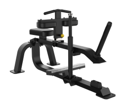 Impulse SL7017 Икроножные сидя