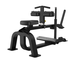 Impulse SL7017 Икроножные сидя