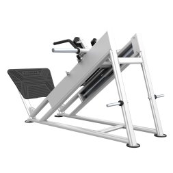 U2057S Гакк Машина