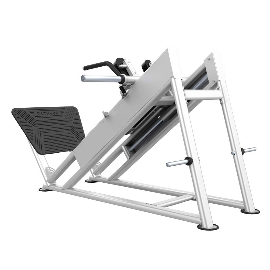 U2057S Гакк Машина