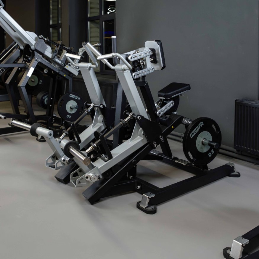 Y930ZAM Наклонная тяга